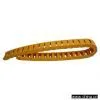 LC-LIDA Cable Drag Chain