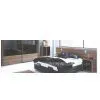 Electric Bed