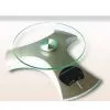 Kitchen Scale