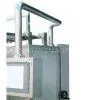 Liquid Four Side Sealing& Multi-line Packing Machine