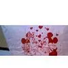 Sky Lantern MICKY