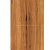 Laminate Flooring (CE Approved)