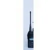 Two Way Radio/transceiver/walkietalkie