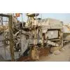 1998 Cedarapids CR461 Paver S / N: 46970