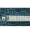 LED T10 TUBE