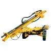 HCM451 Crawler Drill Rig photo-2