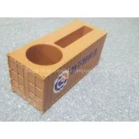 PEN Container Model photo-3