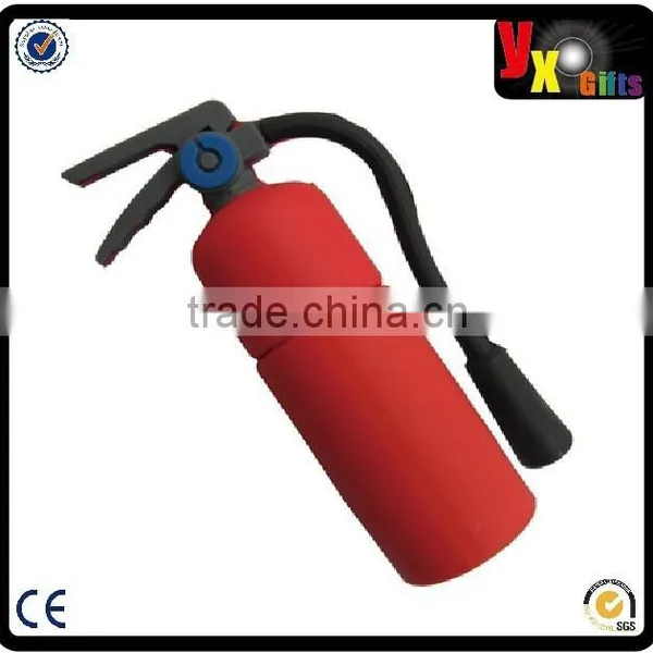 PVC/Silicone,Rubber/PVC Material and Animal,Lanyard,Necklace,Rectangle,Stick,many Styles Usb Flash Drive Style Usb Flash Drive