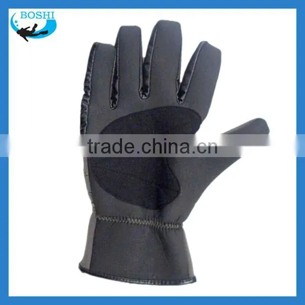 Foam Hockey Glove Coozie Fist Stubby Holder Neoprene Can Holder Neoprene Glove CoozieNeoprene Gloves photo-3