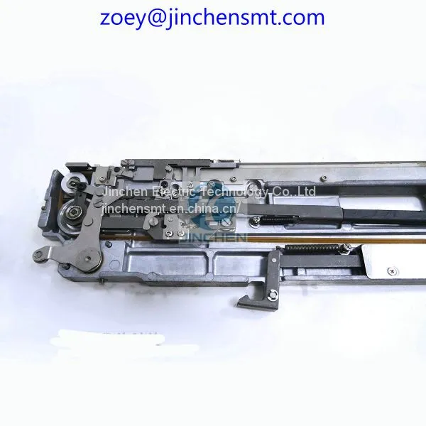 JUKI FEEDER SFN1 SFN2 SFN3 SFN4 VIBRATION FEEDER STICK FEEDER photo-2