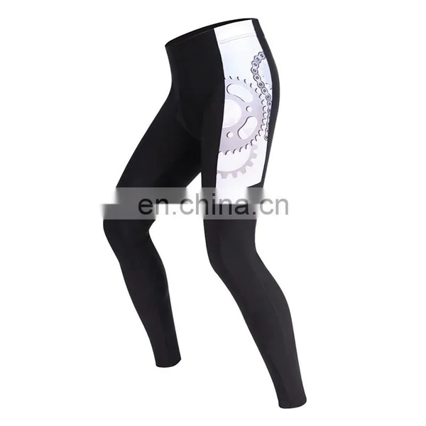 Free Design Cycling Clothing Italian China Custom Cycling Jerseys no Minimum photo-6
