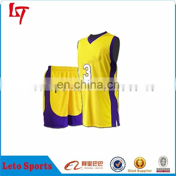 Dri Fit Custom Fashion Team Clothing/Team Taining Jersey photo-3