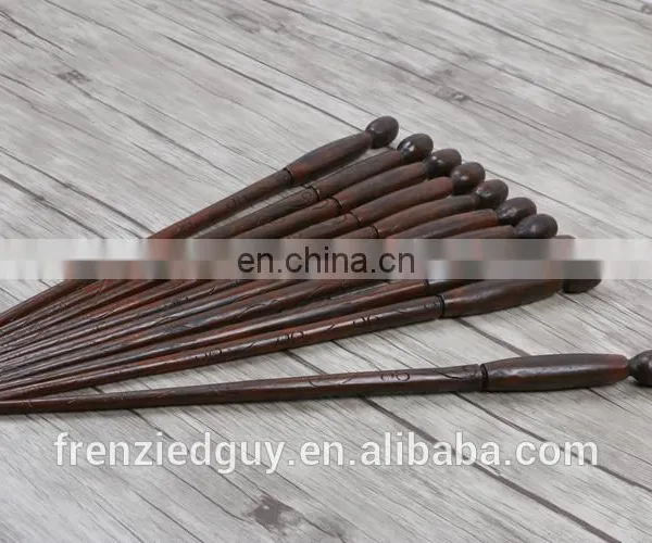 Wholesale Harry Potter Magic Wand for DEATH EATERS photo-2