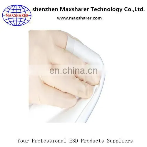 Cleanroom Wiper Cleanroom Wipe Cleaning Wipes Microfiber
