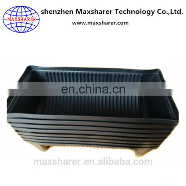 Tape and Reel Packaging Smd Reel Components Holder photo-3
