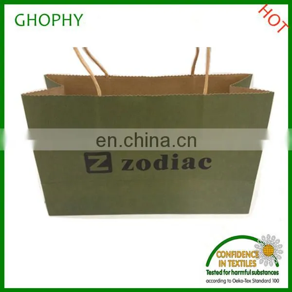 Plastic Zipper Bag, Transparent Zipper Bag, Clear PVC Bag With Zipper photo-6