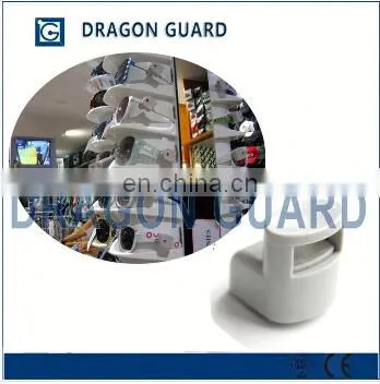Anti Theft System Sunglasses Optical Tag/58khz Eas Optical Tag/glass Shop Security Optical Tag photo-4