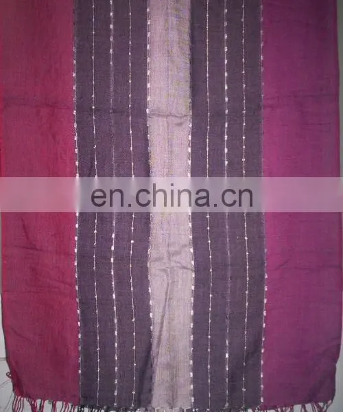 Shawls
