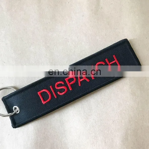 Custom Made Cheap Cartoon Rubber Keyring, Soft Pvc Keychain photo-3
