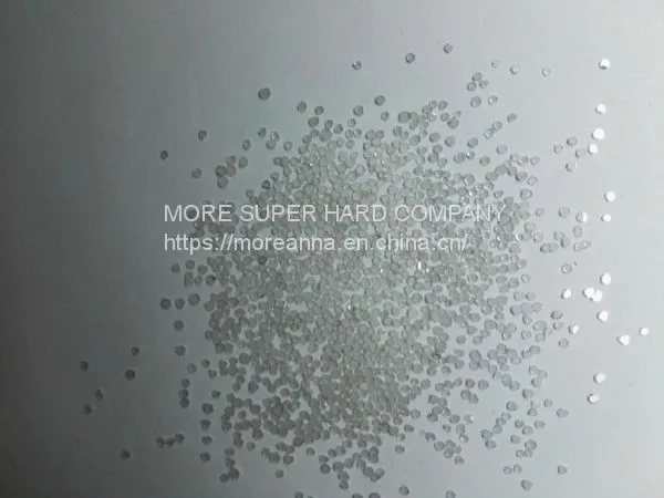 Mono Diamond for Wire Die photo-3