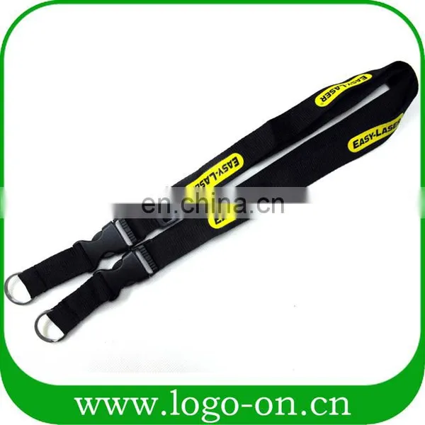 Wholesale One Dollar Items