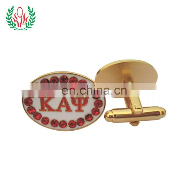 China Cheap Hard Enamle Design Wholesale Metal Cuffink photo-2