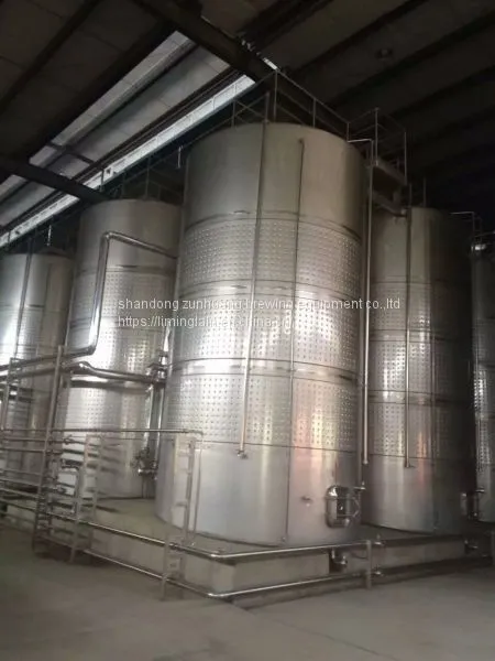 Brewing Equipment photo-2