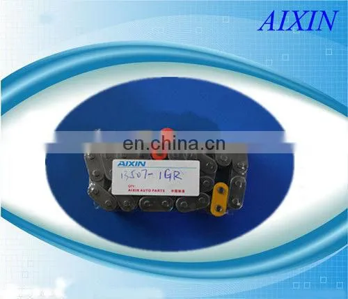 Auto Engine Timing Chain 13507-31010