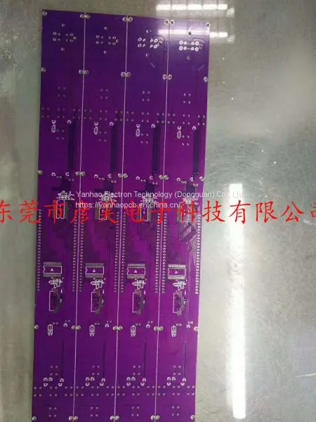 Double-sided Circuit Boards, Multi-layer Circuit Boards,PCBA。