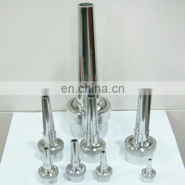 Decorative Miniature Water Fountain photo-5