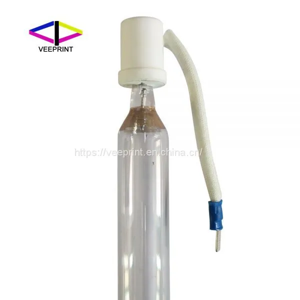 UV Lamp for Docan/Flora/Zhongye/Handtop Flatbed UV Printer photo-3