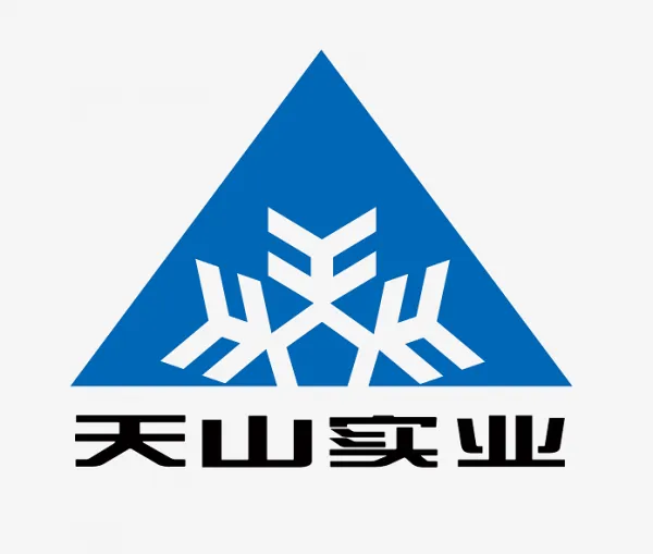 Dalian Tianshan Industrial Co., Ltd.