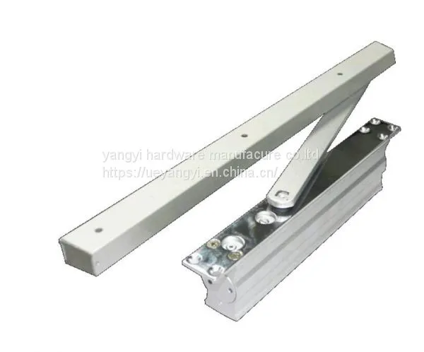 4300 Conceal Door Closers,EN3/EN4