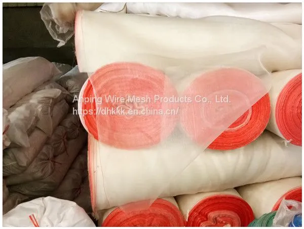 Acid and Alkali Resistant Filter photo-5