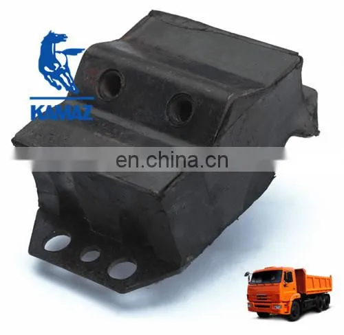 KAMAZ Spare Parts Alternator 958.3701 740-3813856 4310.3710136 4310-2912408 photo-5