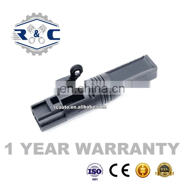R&C High Quality Auto Transmission Sensors Odometer 98AB9E731AE 1062545 Speedometer For Ford Fiesta Speeds Meter Speed Sensor photo-2