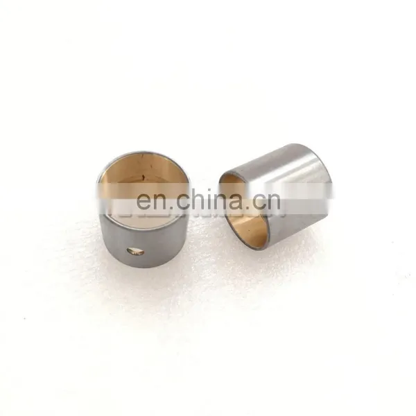 Cummins Diesel Engine Parts B3.3 QSB3.3 Connecting Rod Bushing C6204313130 photo-4