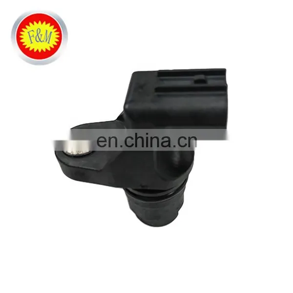 Engine Parts Camshaft Position Sensor 37510-RAA-A01 For Accord photo-6