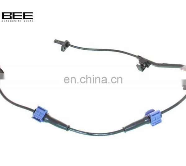 ABS Wheel Speed Sensor Rear Left For HONDA 57475SAGH01 57475SAGH02 57475SAA003 57475SAA013 57475SAAT02 57475SAG013 57475SAG003 photo-3