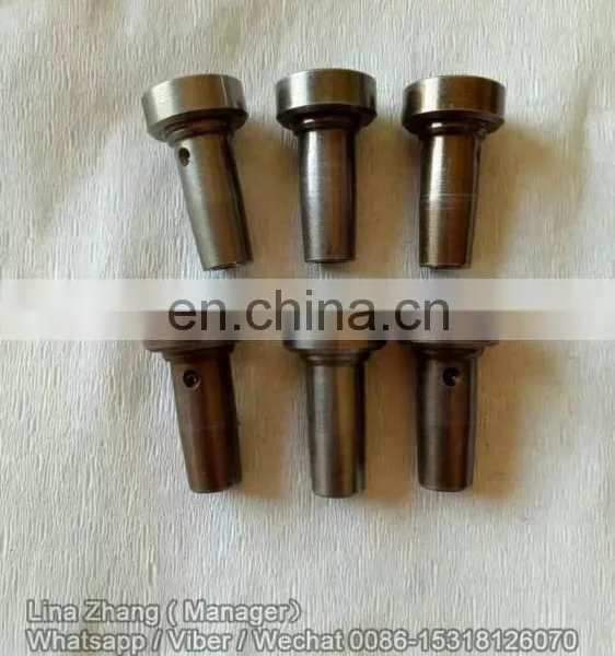 BOSH VALVE CAP 334 photo-3