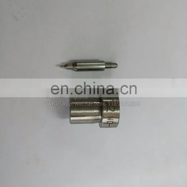 Вспрыскиватель форсунки 105000-0490/DN4S1 photo-6