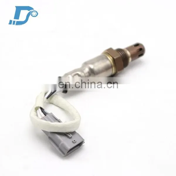 O2 Oxygen Sensor 226A0-4BB0A for Japanese Car 5.6L QX80 QX56 photo-2