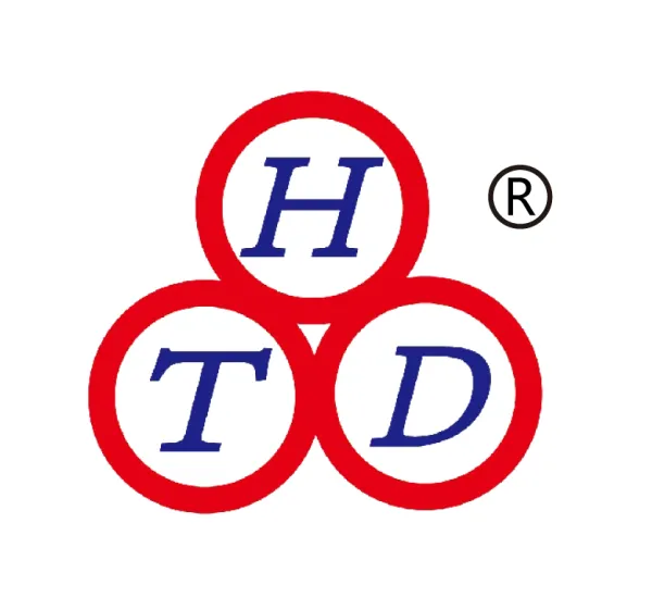 Shandong Huitongda Plastic Industry Co., LTD.