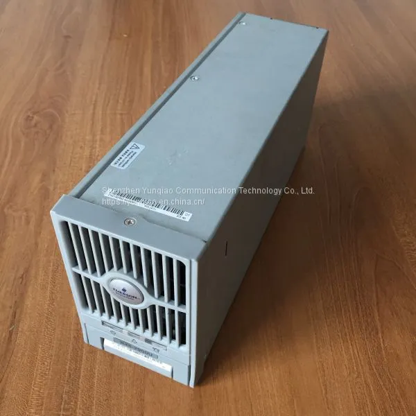 New Emerson Original Packaging R48-2900U 48V 50A 2900W Communication Power Rectifier Module Power Module photo-2