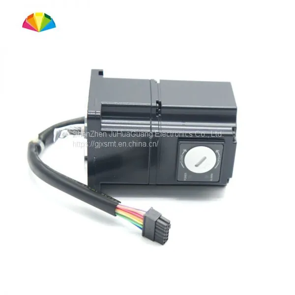 CM402 Motor KXF0DWW9A00 photo-2