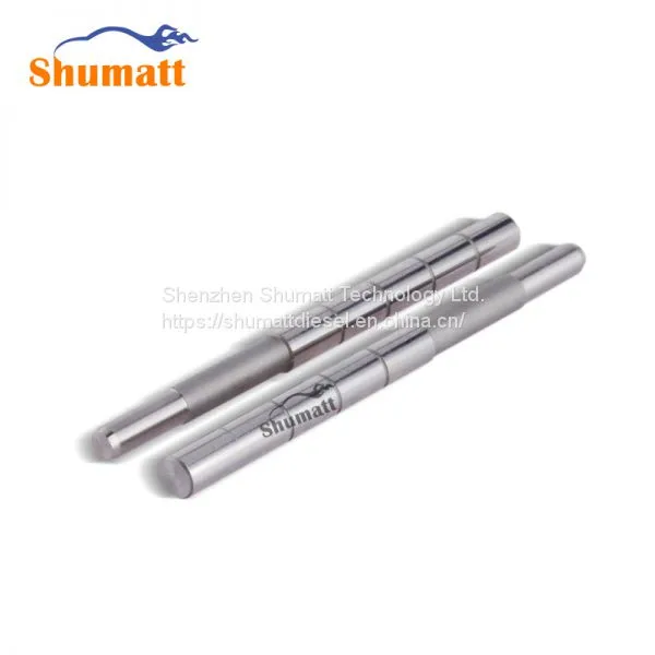 OEM New Valve Rod 6500 for Fuel Injector 095000-6500 095000-6980 for Engine 4045T 6068T HPCR S350/ Tier 3/4 Cyl photo-3
