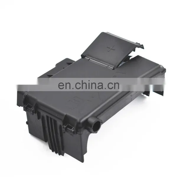 96889385 Fuse Block Terminal With Cover for GM 2011-15 Chevy Cruze 12-14 Orlando photo-6
