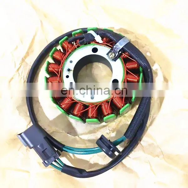 Watercraft Jet Boat Straight Plastic Fitting 293710111 293710124 For Seadoo OEM RETAINING RING 293710114 180 Challenger SE 255 photo-5