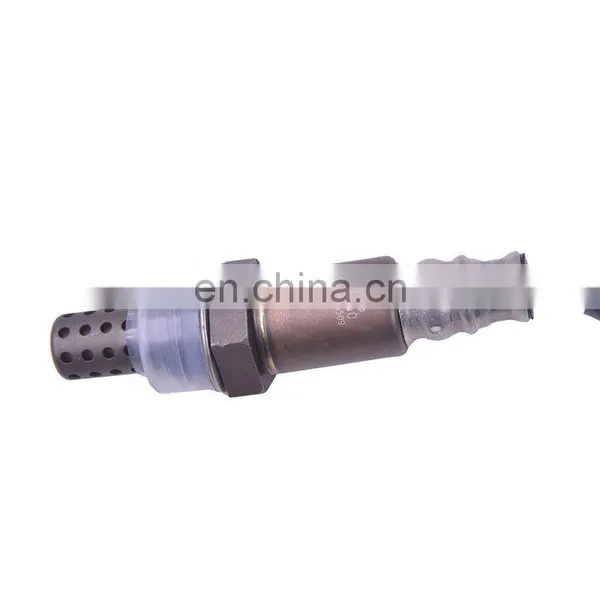 Oxygen Sensor for Toyotas Vios AXP4 89465-0D150 photo-2