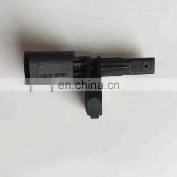 ABS Sensor 7H0927803 WHT003857 ALS430 7H0.927.803 Wheel Speed Sensor photo-4